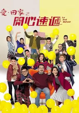 资讯配图：第88期至第96期片种字段补全记录