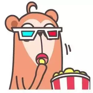 留言者长街看剧的鱼的头像示意
